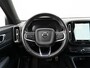Volvo XC40 Recharge P8 AWD 408pk R-Design | SOH 93% | Half leder | Camera | Trekhaak