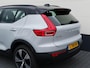 Volvo XC40 Recharge P8 AWD 408pk R-Design | SOH 93% | Half leder | Camera | Trekhaak