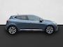 Renault Clio 1.0 TCe Intens CAMERA / 17 INCH / PDC / NAVI