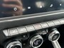 Renault Clio 1.0 TCe Intens CAMERA / 17 INCH / PDC / NAVI