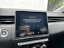 Renault Clio 1.0 TCe Intens CAMERA / 17 INCH / PDC / NAVI