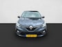 Renault Clio 1.0 TCe Intens CAMERA / 17 INCH / PDC / NAVI