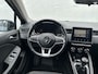 Renault Clio 1.0 TCe Intens CAMERA / 17 INCH / PDC / NAVI