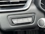 Renault Clio 1.0 TCe Intens CAMERA / 17 INCH / PDC / NAVI