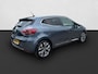 Renault Clio 1.0 TCe Intens CAMERA / 17 INCH / PDC / NAVI
