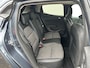Renault Clio 1.0 TCe Intens CAMERA / 17 INCH / PDC / NAVI