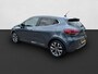 Renault Clio 1.0 TCe Intens CAMERA / 17 INCH / PDC / NAVI