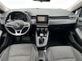 Renault Clio 1.0 TCe Intens CAMERA / 17 INCH / PDC / NAVI
