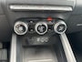 Renault Clio 1.0 TCe Intens CAMERA / 17 INCH / PDC / NAVI