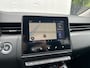 Renault Clio 1.0 TCe Intens CAMERA / 17 INCH / PDC / NAVI