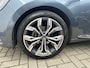 Renault Clio 1.0 TCe Intens CAMERA / 17 INCH / PDC / NAVI
