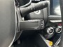 Renault Clio 1.0 TCe Intens CAMERA / 17 INCH / PDC / NAVI
