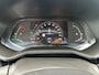 Renault Clio 1.0 TCe Intens CAMERA / 17 INCH / PDC / NAVI