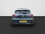 Renault Clio 1.0 TCe Intens CAMERA / 17 INCH / PDC / NAVI