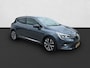 Renault Clio 1.0 TCe Intens CAMERA / 17 INCH / PDC / NAVI