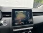 Renault Clio 1.0 TCe Intens CAMERA / 17 INCH / PDC / NAVI