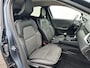 Renault Clio 1.0 TCe Intens CAMERA / 17 INCH / PDC / NAVI