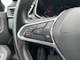 Renault Clio 1.0 TCe Intens CAMERA / 17 INCH / PDC / NAVI