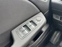 Renault Clio 1.0 TCe Intens CAMERA / 17 INCH / PDC / NAVI
