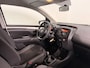 Toyota Aygo 1.0 VVT-i x-fun | Airco | Bluetooth |