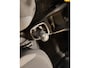 Toyota Aygo 1.0 VVT-i x-fun | Airco | Bluetooth |