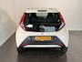 Toyota Aygo 1.0 VVT-i x-fun | Airco | Bluetooth |