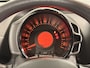 Toyota Aygo 1.0 VVT-i x-fun | Airco | Bluetooth |