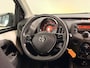 Toyota Aygo 1.0 VVT-i x-fun | Airco | Bluetooth |