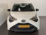 Toyota Aygo 1.0 VVT-i x-fun | Airco | Bluetooth |