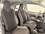 Toyota Aygo 1.0 VVT-i x-fun | Airco | Bluetooth |