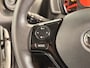 Toyota Aygo 1.0 VVT-i x-fun | Airco | Bluetooth |