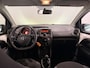 Toyota Aygo 1.0 VVT-i x-fun | Airco | Bluetooth |