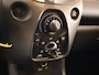 Toyota Aygo 1.0 VVT-i x-fun | Airco | Bluetooth |