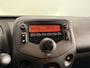 Toyota Aygo 1.0 VVT-i x-fun | Airco | Bluetooth |