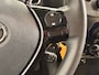 Toyota Aygo 1.0 VVT-i x-fun | Airco | Bluetooth |
