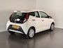 Toyota Aygo 1.0 VVT-i x-fun | Airco | Bluetooth |