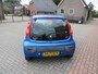 Peugeot 107 1.0-12V Millesim 200 * Rijklaarprijs incl. garantie * Airco * 5 Deurs * Electrisch Ramen *