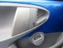 Peugeot 107 1.0-12V Millesim 200 * Rijklaarprijs incl. garantie * Airco * 5 Deurs * Electrisch Ramen *
