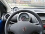 Peugeot 107 1.0-12V Millesim 200 * Rijklaarprijs incl. garantie * Airco * 5 Deurs * Electrisch Ramen *