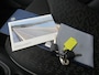 Peugeot 107 1.0-12V Millesim 200 * Rijklaarprijs incl. garantie * Airco * 5 Deurs * Electrisch Ramen *
