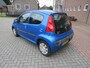 Peugeot 107 1.0-12V Millesim 200 * Rijklaarprijs incl. garantie * Airco * 5 Deurs * Electrisch Ramen *