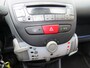 Peugeot 107 1.0-12V Millesim 200 * Rijklaarprijs incl. garantie * Airco * 5 Deurs * Electrisch Ramen *