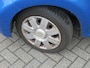 Peugeot 107 1.0-12V Millesim 200 * Rijklaarprijs incl. garantie * Airco * 5 Deurs * Electrisch Ramen *