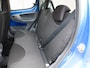 Peugeot 107 1.0-12V Millesim 200 * Rijklaarprijs incl. garantie * Airco * 5 Deurs * Electrisch Ramen *