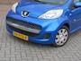 Peugeot 107 1.0-12V Millesim 200 * Rijklaarprijs incl. garantie * Airco * 5 Deurs * Electrisch Ramen *