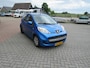 Peugeot 107 1.0-12V Millesim 200 * Rijklaarprijs incl. garantie * Airco * 5 Deurs * Electrisch Ramen *