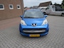 Peugeot 107 1.0-12V Millesim 200 * Rijklaarprijs incl. garantie * Airco * 5 Deurs * Electrisch Ramen *