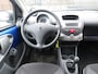 Peugeot 107 1.0-12V Millesim 200 * Rijklaarprijs incl. garantie * Airco * 5 Deurs * Electrisch Ramen *