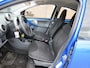 Peugeot 107 1.0-12V Millesim 200 * Rijklaarprijs incl. garantie * Airco * 5 Deurs * Electrisch Ramen *