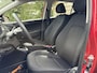 Hyundai i10 1.0i Comfort | Airco | Cruise control | Elektrische ramen | Elektrisch verstelbare spiegels | NAP | All season banden | Super auto!!